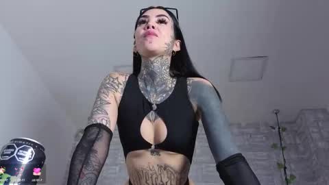 Snapshot of valerykat_ chatting on January 2026 01:27:02 PM valerykat_ online show from January 2026 01:27:02 PM