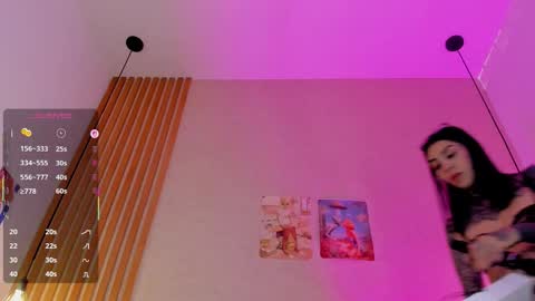 Snapshot of valerykat_ chatting on February 2026 11:50:01 AM valerykat_ online show from February 2026 11:50:01 AM