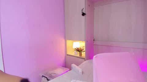 valerymeyerr online show from November 2025 04:22:02 AM