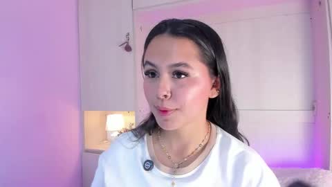 valerymeyerr online show from December 2025 04:06:01 AM