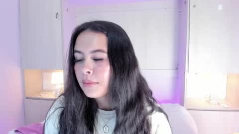 valerymeyerr online show from February 2026 11:49:02 AM