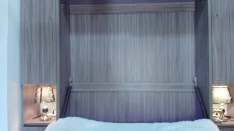 valerymeyerr online show from February 2026 11:40:01 AM