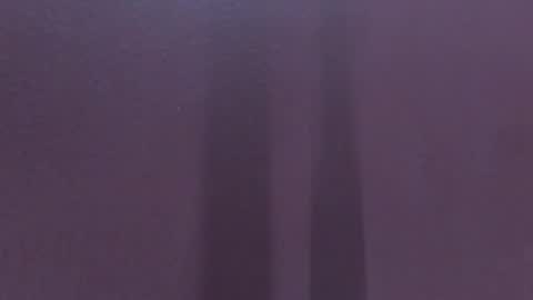 valerymeyerr online show from February 2026 11:39:02 AM