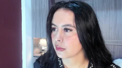 valerymeyerr online show from February 2026 11:43:02 AM