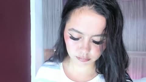 valerymeyerr online show from March 2026 12:00:02 PM