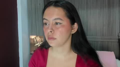 valerymeyerr online show from April 2026 12:11:02 PM