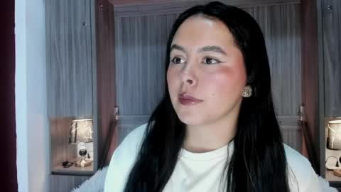 valerymeyerr online show from April 2026 11:55:02 AM