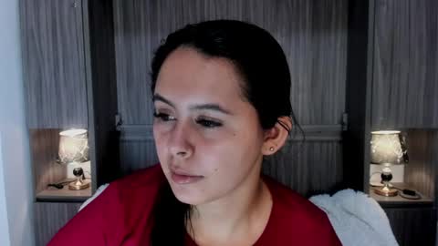valerymeyerr online show from May 2026 12:13:02 PM