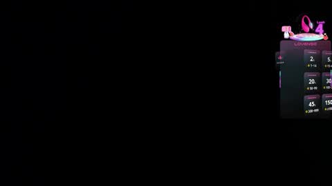 valerymistery_ online show from October 2025 04:09:02 AM