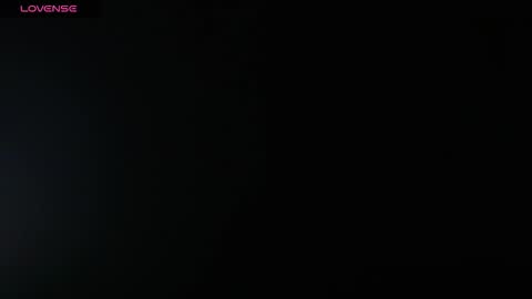 valerymistery_ online show from March 2026 05:39:01 PM