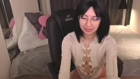 Snapshot of valerymur chatting on May 2026 12:59:01 PM Valery Mur3 online show from May 2026 12:59:01 PM