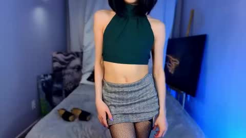 Snapshot of valerymur chatting on May 2026 01:29:01 PM Valery Mur3 online show from May 2026 01:29:01 PM