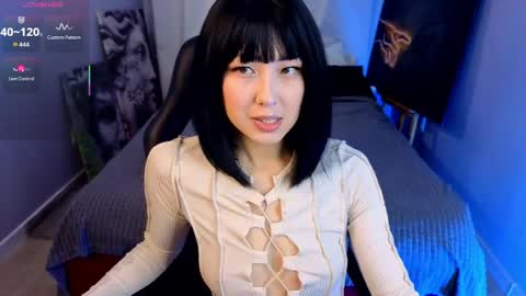 Snapshot of valerymur chatting on June 2026 01:26:01 PM Valery Mur3 online show from June 2026 01:26:01 PM
