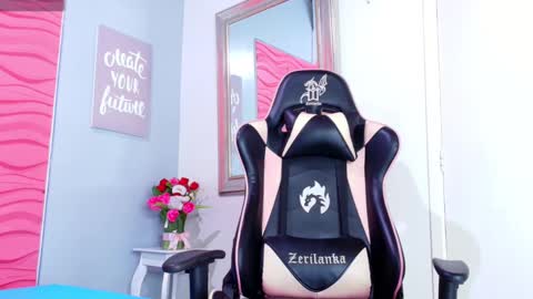 valery online show from January 2025 03:51:02 AM