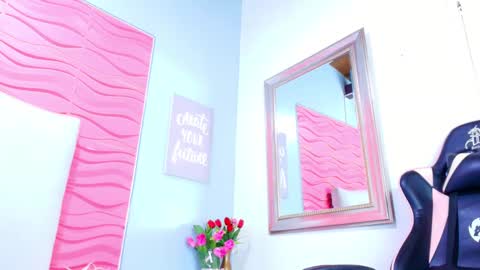 valery online show from January 2025 03:50:02 AM