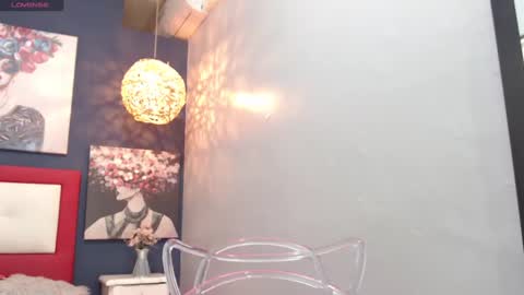 valery online show from January 2025 08:31:02 PM