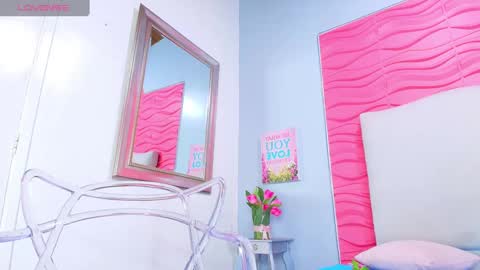 valery online show from February 2025 01:55:01 AM