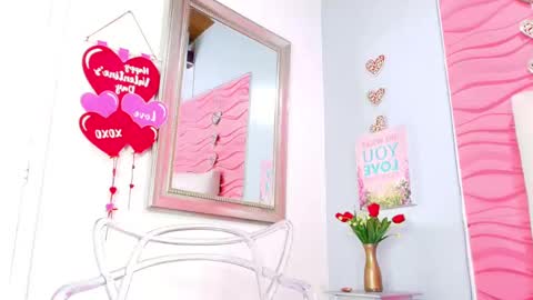 valery online show from February 2025 01:31:02 AM