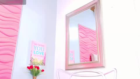 valery online show from March 2025 08:53:01 PM