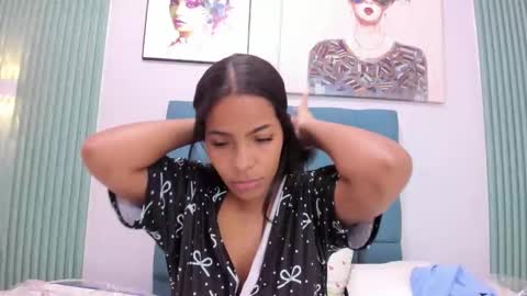 valery online show from May 2026 12:29:02 AM