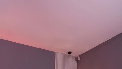 Carla online show from February 2026 11:06:02 AM