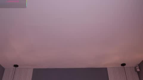 Carla online show from April 2026 10:59:01 AM