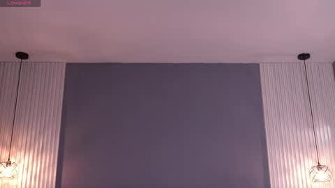 Snapshot of valerynova chatting on May 2026 11:06:01 AM Carla online show from May 2026 11:06:01 AM