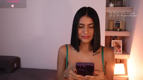 All my links here  online show from July 2026 12:39:01 AM
