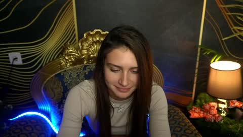 Snapshot of valeryroyale chatting on December 2024 06:22:01 PM Valery online show from December 2024 06:22:01 PM