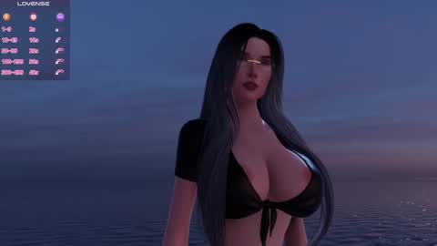 Valery  Val online show from January 2026 06:22:02 PM