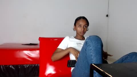 VALERY online show from April 2026 12:00:02 AM