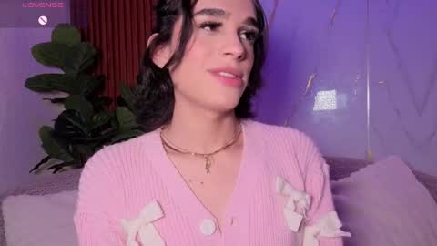 valerysofia_vg online show from May 2026 07:30:02 PM