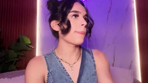 valerysofia_vg online show from May 2026 07:11:01 PM