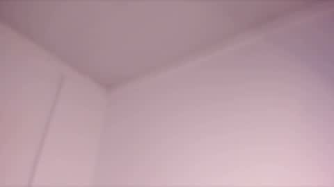 Snapshot of valerysoto_ chatting on February 2025 02:45:02 AM Valery Soto online show from February 2025 02:45:02 AM