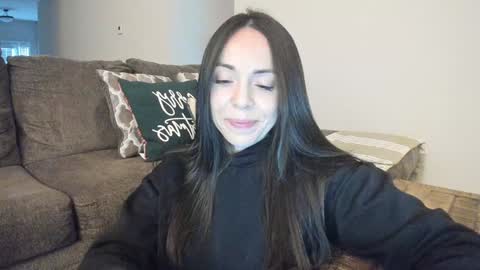 valerie online show from December 2024 09:31:02 PM