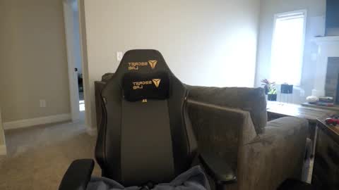 valerie online show from January 2026 03:27:01 PM