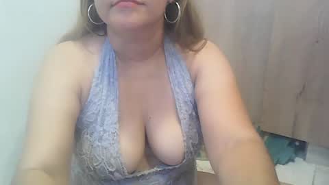 VALERY SQUIRT online show from May 2026 04:33:02 PM