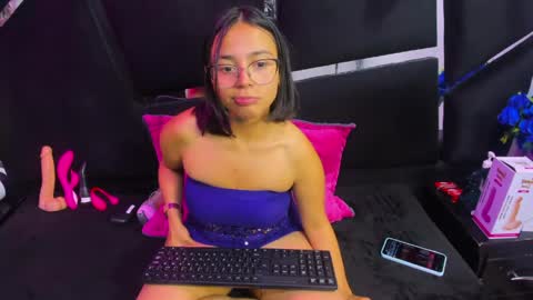 ValerySweety online show from March 2026 03:39:02 AM