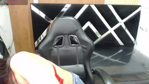 valerytp online show from June 2026 02:54:02 AM