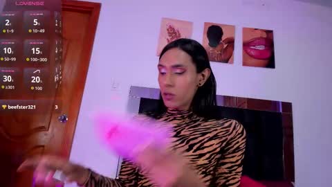 ValeryTs1 online show from January 2026 05:38:01 PM