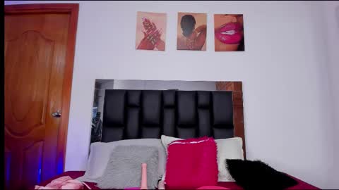 ValeryTs1 online show from February 2026 06:14:01 PM