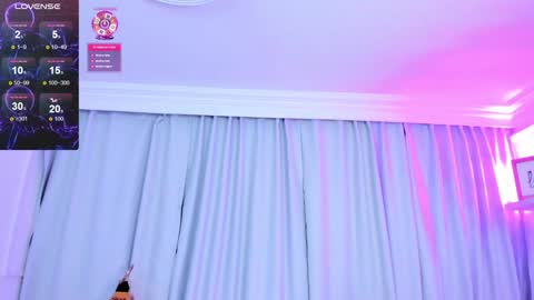 Valery Walker online show from January 2025 07:14:02 PM