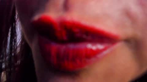Valery Walker online show from January 2025 07:50:01 PM