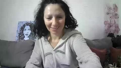 Snapshot of valerywin chatting on April 2026 09:28:02 PM Valery Win online show from April 2026 09:28:02 PM