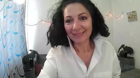 Snapshot of valerywin chatting on May 2026 10:13:01 AM Valery Win online show from May 2026 10:13:01 AM