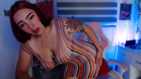   ---   online show from February 2026 11:52:01 AM