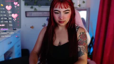   ---   online show from April 2026 11:04:02 AM