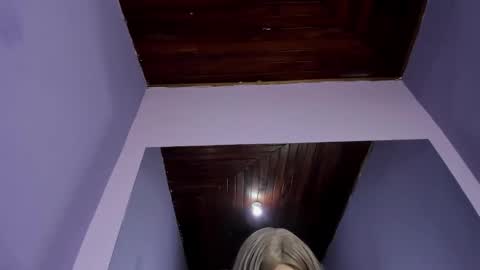 valeryysalasar online show from March 2026 05:08:02 AM