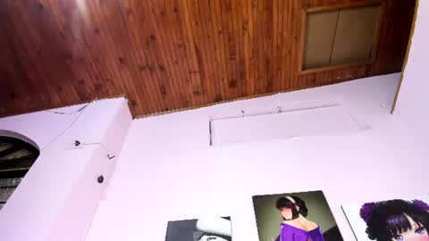 valeryysalasar online show from July 2026 03:33:02 AM