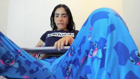 Valeryy online show from June 2026 09:20:01 PM